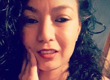 Photo de stephanie11