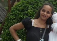 Photo de birdv