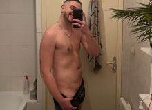 Photo de MI1618513