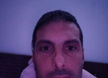 Photo de shyno