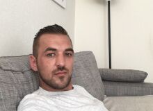 Photo de niksy