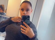Photo de Elodaye