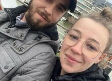 Photo de melidyl