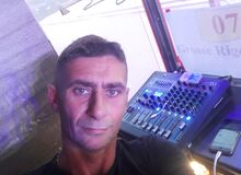 Photo de Davy66