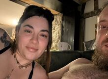 Photo de pueplaisir
