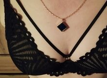 Photo de Benedicte38
