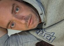 Photo de Kev3107