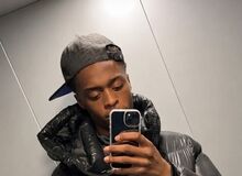 Photo de azdrty