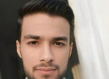 Photo de ben33mcu