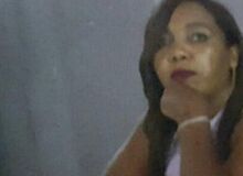 Photo de Prosperinefania