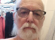 Photo de Claude76