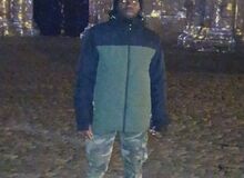 Photo de Syll
