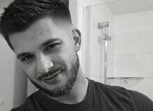Photo de thomthom