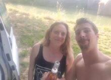 Photo de MI929773