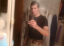 Photo de Madefor3