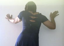 Photo de matina