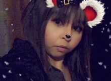 Photo de jenn29125
