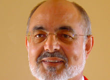 Photo de JeanPierreLlabres