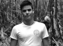Photo de Checoooo