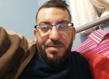 Photo de michauuu