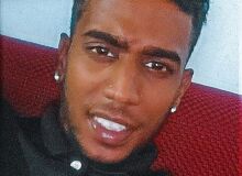 Photo de Ata