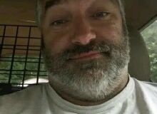 Photo de dan2moris