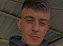 Photo de dorian179