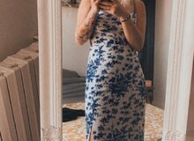 Photo de charlotte9