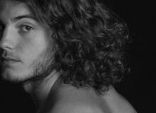 Photo de Ronane