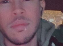 Photo de Walid46