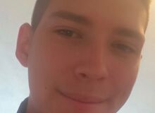 Photo de joehk
