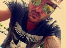 Photo de danytuga