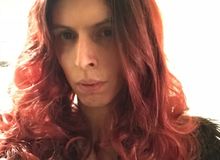 Photo de samantha86
