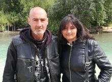 Photo de ericcorinne