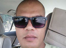 Photo de disun2
