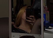 Photo de oce18