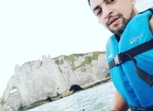 Photo de chafik29