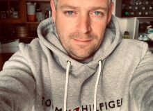 Photo de stephane1742