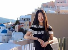 Photo de Wenrui
