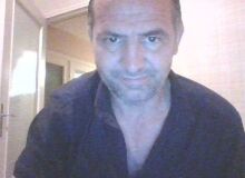 Photo de REMS43