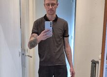 Photo de Daniel89