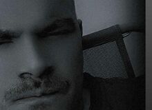 Photo de Razmo74
