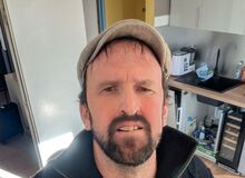Photo de axouille69
