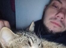 Photo de Vincento12