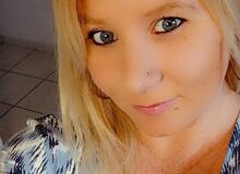 Photo de mavie046
