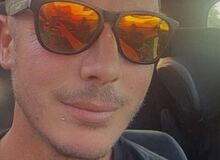 Photo de michelmnnn