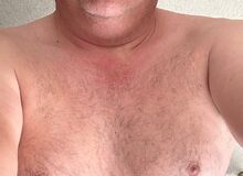 Photo de leprofesseue