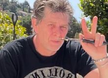 Photo de tijeanjan