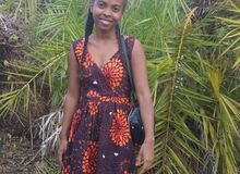 Photo de Santanah