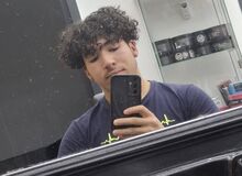 Photo de Hamzabh